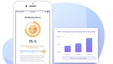 Uprise Health